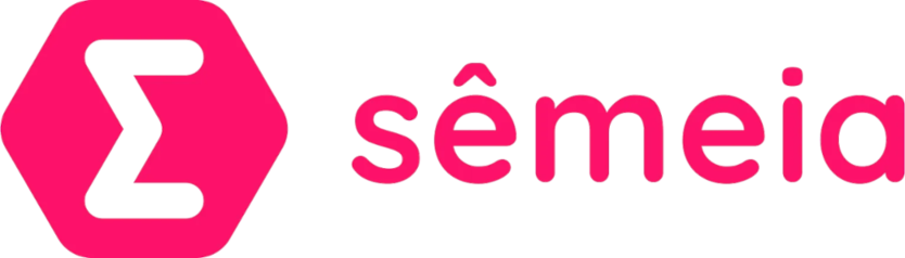 Semeia