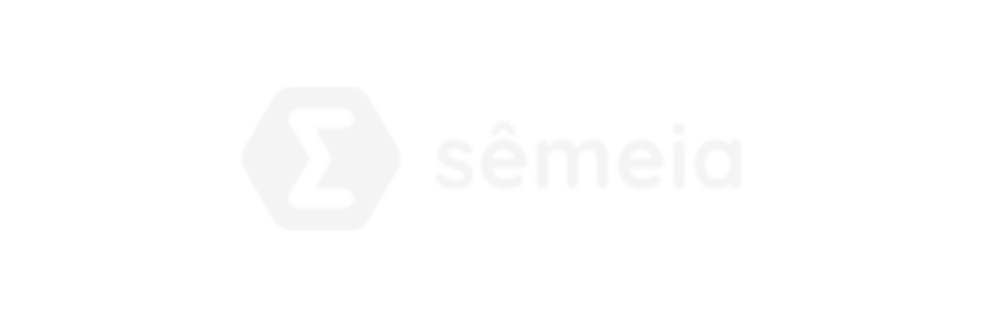 Semeia