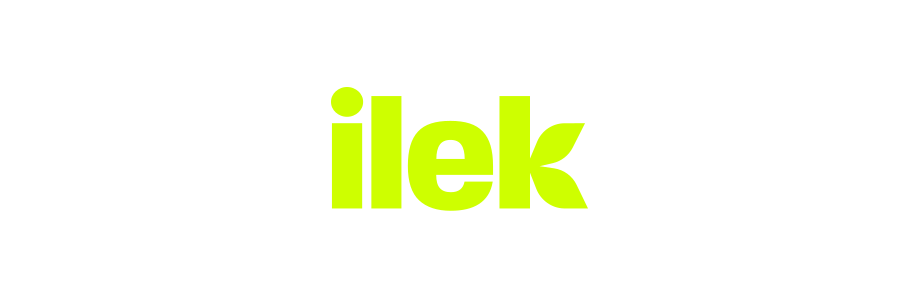 Ilek