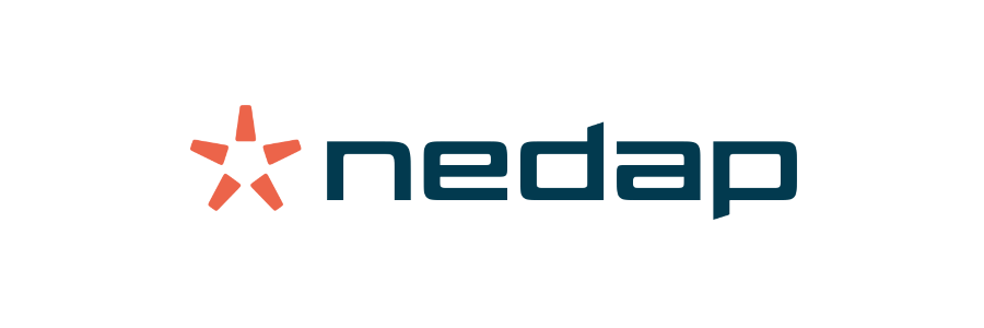 Nedap