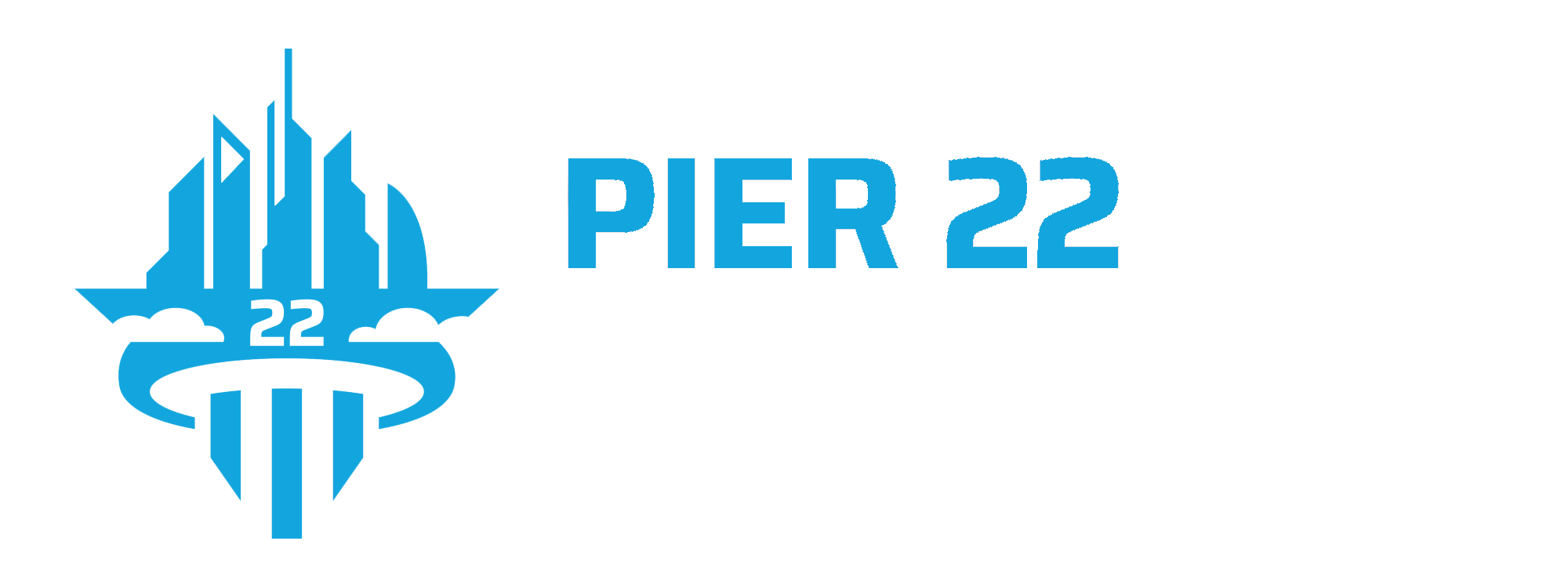 Pier 22